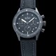 Blancpain 5200 0130 B52A Fifty Fathoms Bathyscaphe Chronographe Flyback image 0 thumbnail