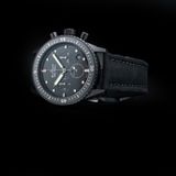 Blancpain 5200 0130 B52A Fifty Fathoms Bathyscaphe Chronographe Flyback image 3 thumbnail