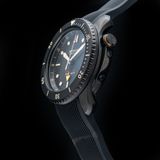 Bremont Supermarine S502 Jet image 2 thumbnail