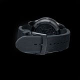 Bremont Supermarine S502 Jet image 4 thumbnail