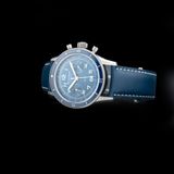 Blancpain Air Command AC02 12B40 63B image 3 thumbnail