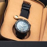 Bremont Supermarine S502 Jet image 6 thumbnail