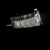 Rolex 114270-0001 Explorer 36mm image 5 thumbnail