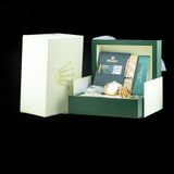 Rolex 218238 Day-Date II image 8 thumbnail