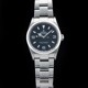 Rolex 114270-0001 Explorer 36mm image 0 thumbnail