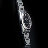 Rolex 114270-0001 Explorer 36mm image 1 thumbnail