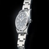 Rolex 114270-0001 Explorer 36mm image 2 thumbnail