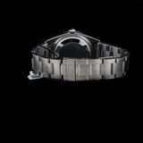 Rolex 114270-0001 Explorer 36mm image 4 thumbnail