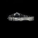 Rolex 114270-0001 Explorer 36mm image 6 thumbnail