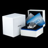 Seiko Prospex SSC807 140th Anniversary Limited Edition image 7 thumbnail