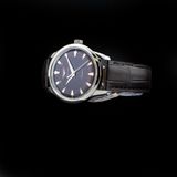 Longines L1.650.4.62.2 Conquest Heritage image 4 thumbnail