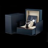 Longines L1.650.4.62.2 Conquest Heritage image 6 thumbnail