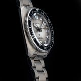 Seiko Prospex "Ice Diver" U.S Special Edition SPB261 image 1 thumbnail