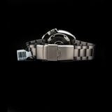 Seiko Prospex "Ice Diver" U.S Special Edition SPB261 image 5 thumbnail