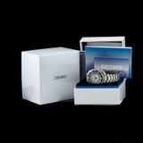 Seiko Prospex "Ice Diver" U.S Special Edition SPB261 image 8 thumbnail