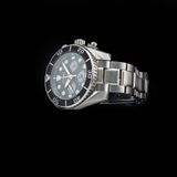 Seiko Prospex SSC807 140th Anniversary Limited Edition image 3 thumbnail