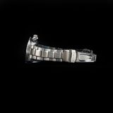 Seiko Prospex SSC807 140th Anniversary Limited Edition image 4 thumbnail