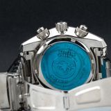 Seiko Prospex SSC807 140th Anniversary Limited Edition image 6 thumbnail