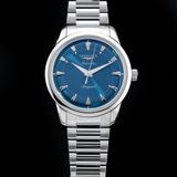 Longines L1.650.4.92.6 Conquest Heritage image 1 thumbnail