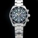 Seiko Prospex SSC807 140th Anniversary Limited Edition image 0 thumbnail