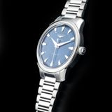 Longines L1.650.4.92.6 Conquest Heritage image 3 thumbnail