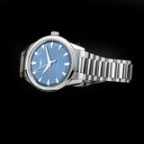 Longines L1.650.4.92.6 Conquest Heritage image 4 thumbnail
