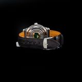 Longines L1.650.4.62.2 Conquest Heritage image 5 thumbnail