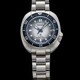 Seiko Prospex "Ice Diver" U.S Special Edition SPB261 image 0 thumbnail
