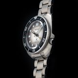 Seiko Prospex "Ice Diver" U.S Special Edition SPB261 image 2 thumbnail