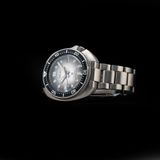 Seiko Prospex "Ice Diver" U.S Special Edition SPB261 image 3 thumbnail