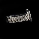 Seiko Prospex "Ice Diver" U.S Special Edition SPB261 image 6 thumbnail