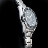 Seiko Prospex SSC807 140th Anniversary Limited Edition image 1 thumbnail