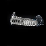 Longines L1.650.4.92.6 Conquest Heritage image 5 thumbnail