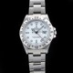 Rolex 16570 Explorer II image 0 thumbnail