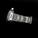 Rolex 16570 Explorer II image 4 thumbnail