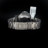 Rolex 16570 Explorer II image 5 thumbnail