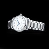 Longines L2.628.4.78.6 Master Collection image 3 thumbnail