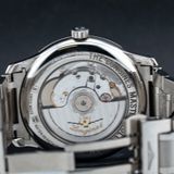 Longines L2.628.4.78.6 Master Collection image 6 thumbnail
