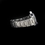 Rolex 16570 Explorer II image 6 thumbnail