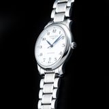 Longines L2.628.4.78.6 Master Collection image 2 thumbnail
