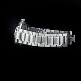 Longines L2.628.4.78.6 Master Collection image 4 thumbnail