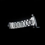Longines L2.628.4.78.6 Master Collection image 5 thumbnail