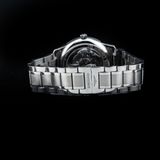 Longines L2.628.4.78.6 Master Collection image 7 thumbnail