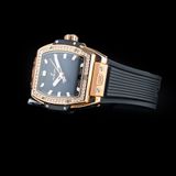 Hublot 662.OX.1180.RX.1204 Spirit Of Big Bang King Gold Diamonds image 3 thumbnail