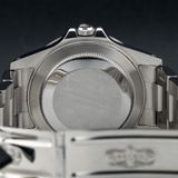 Rolex 16570 Explorer II image 7 thumbnail