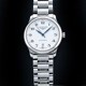 Longines L2.628.4.78.6 Master Collection image 0 thumbnail