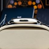 Longines L2.628.4.78.6 Master Collection image 8 thumbnail