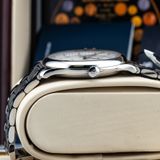 Longines L2.628.4.78.6 Master Collection image 9 thumbnail
