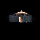 Hublot 662.OX.1180.RX.1204 Spirit Of Big Bang King Gold Diamonds image 4 thumbnail