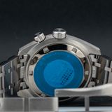 Seiko Prospex SPB513 Speedtimer image 7 thumbnail